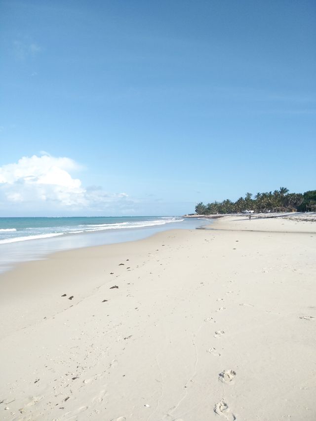 Malindi